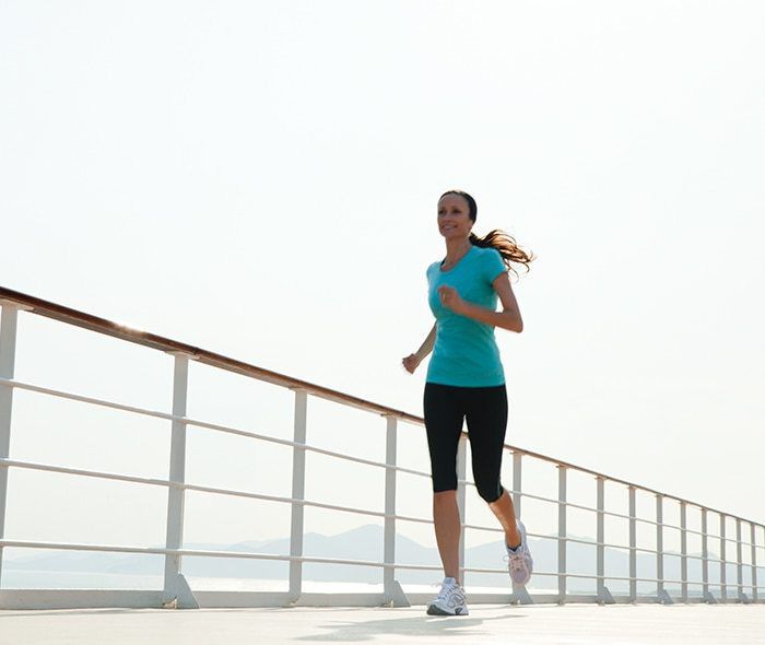 Jogging track.jpg